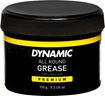 Picture of DYNAMIC BIKE CARE PREMIUM ALL ROUND GREASE